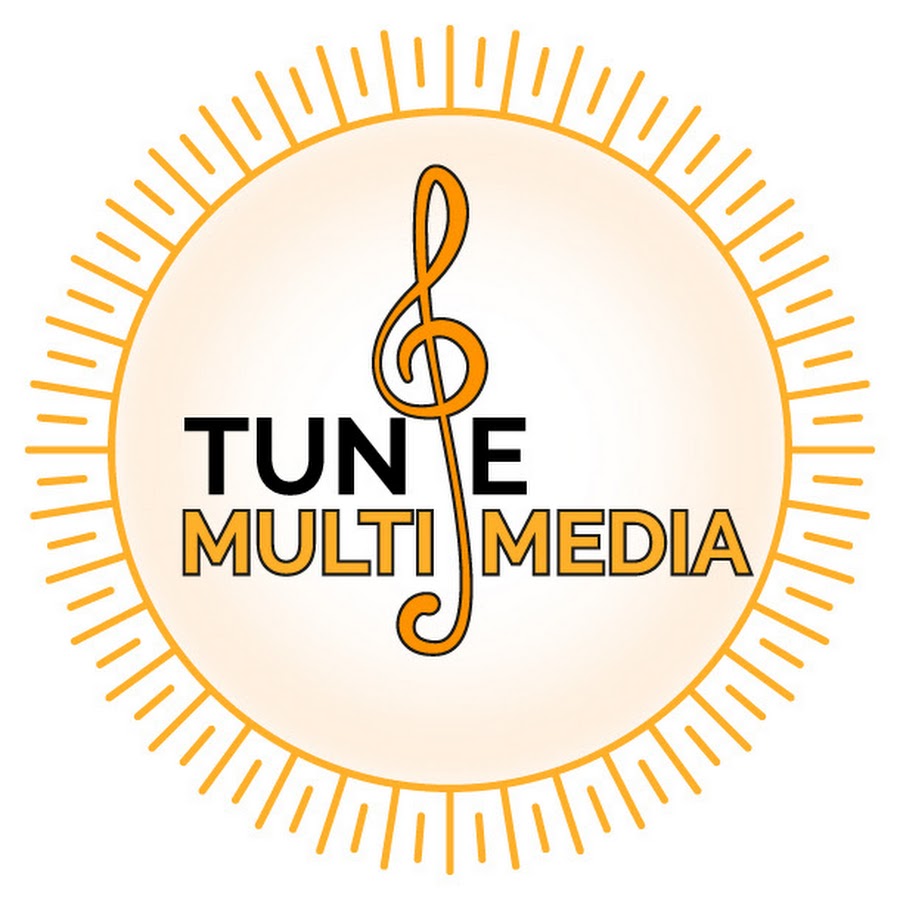 Tune Multimedia