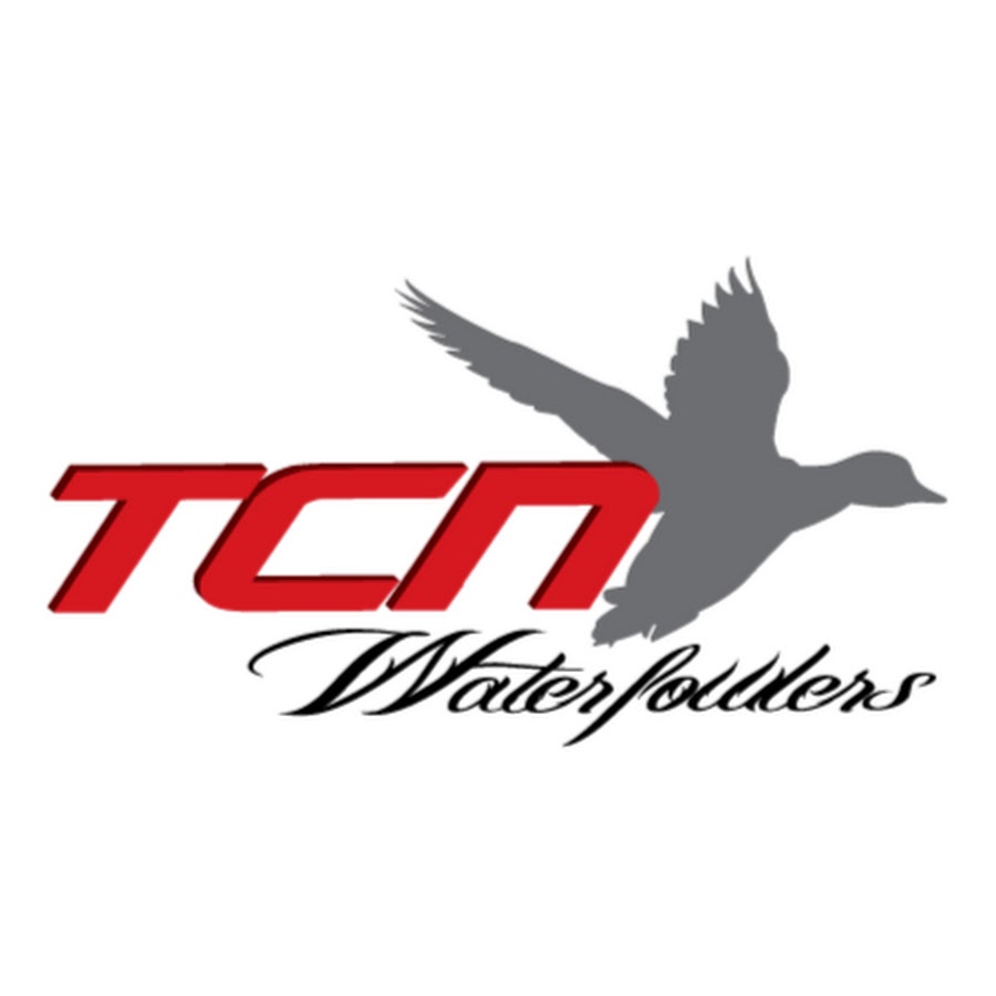 TCN Waterfowlers