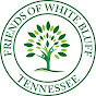 Friends of White Bluff, Inc. YouTube Profile Photo