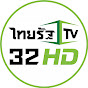 Thairath