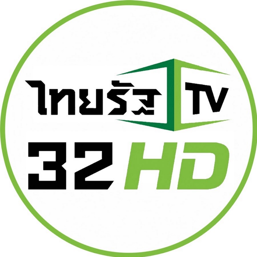 thairath YouTube channel avatar