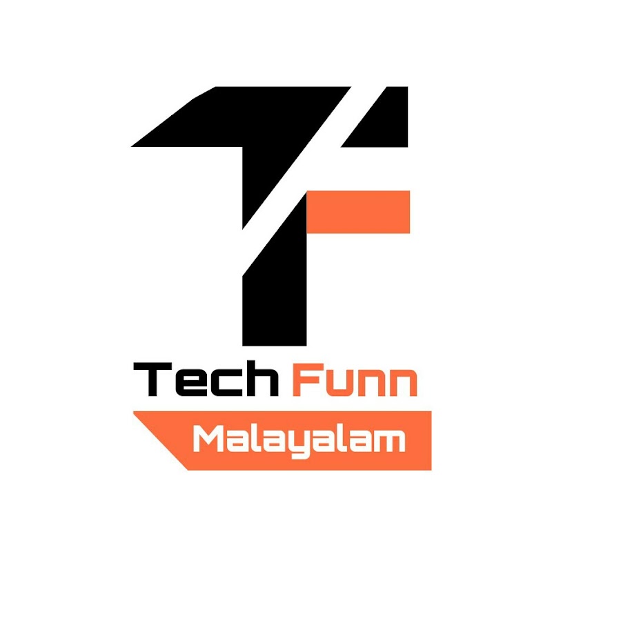 Tech funn Malayalam YouTube channel avatar