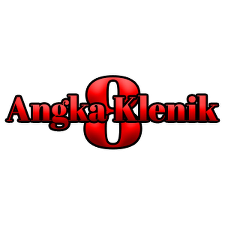 Sempak Bolong YouTube kanalı avatarı
