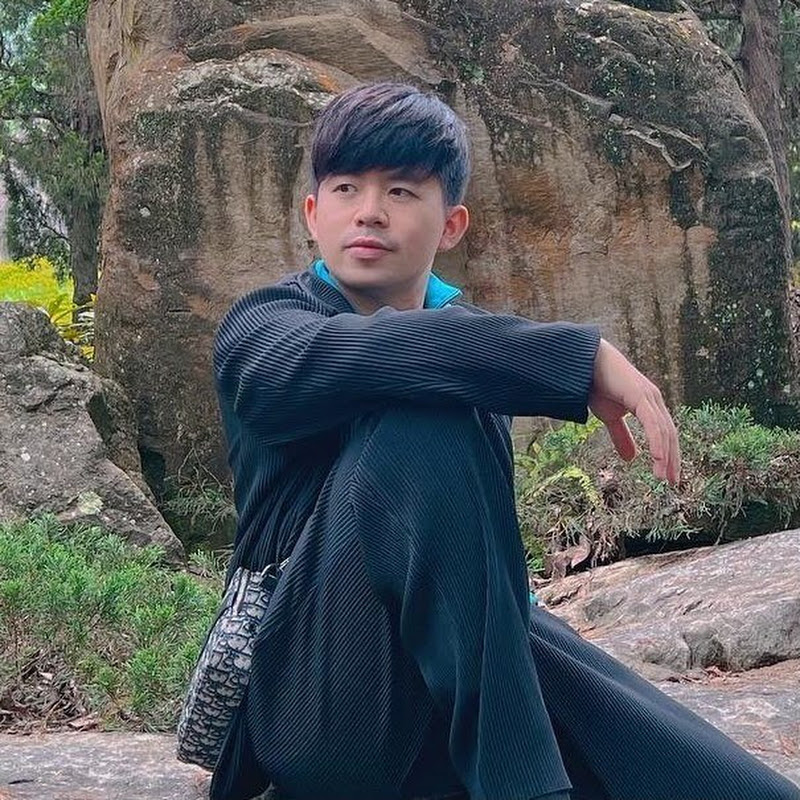 Somber - 網紅的藏寶箱 