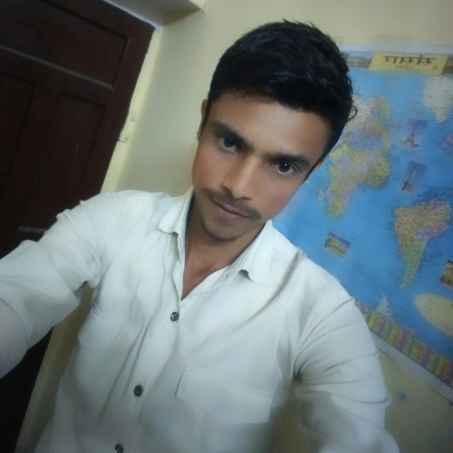 Sher Singh Sayla YouTube channel avatar
