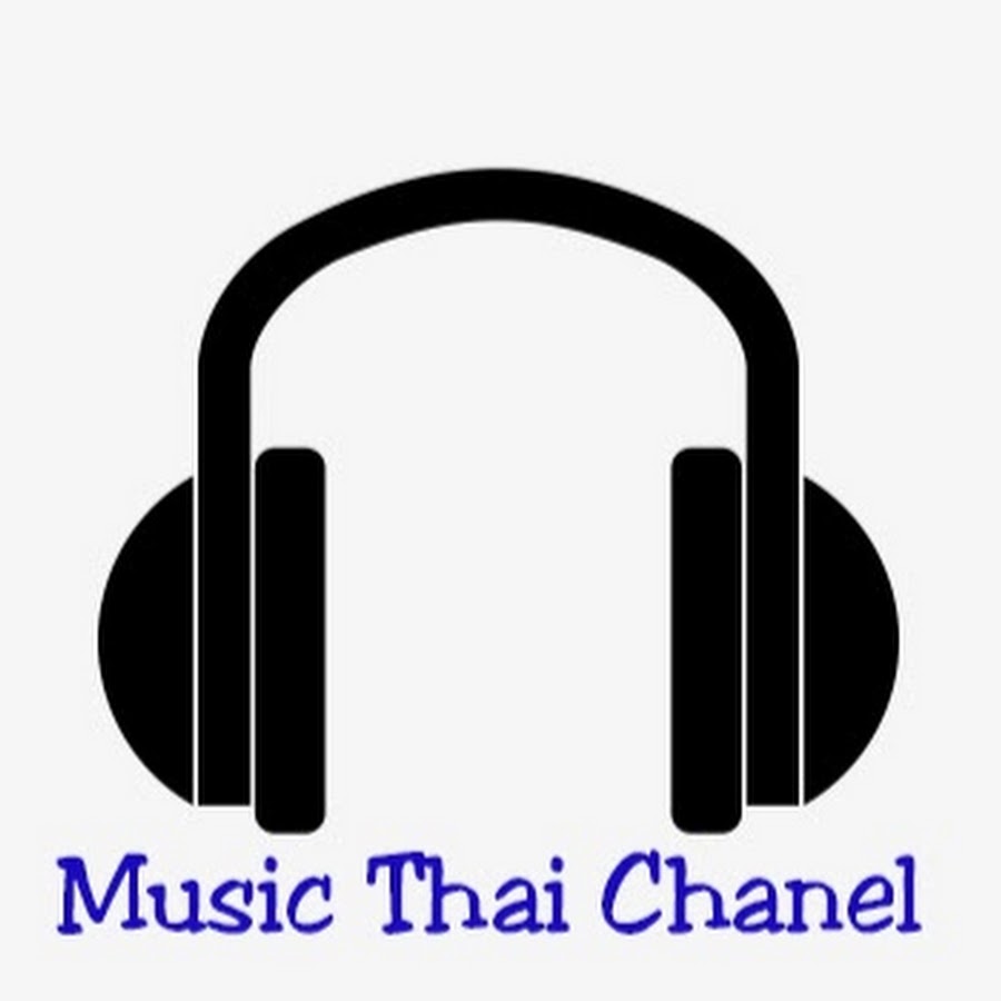 Music Thai Chanel YouTube channel avatar
