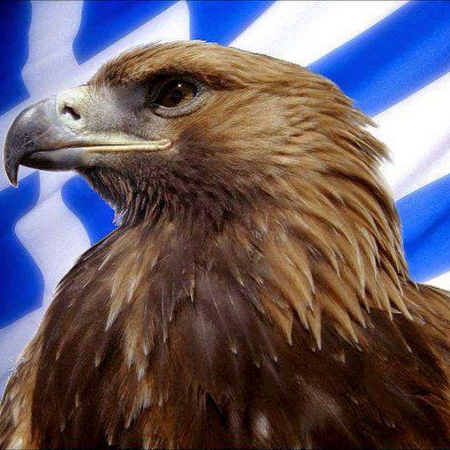 Î•Î˜ÎÎ™ÎšÎ™Î£Î¤Î•Î£ ÎšÎ•Î¦Î‘Î›ÎŸÎÎ™Î‘Î£ Greece YouTube kanalı avatarı