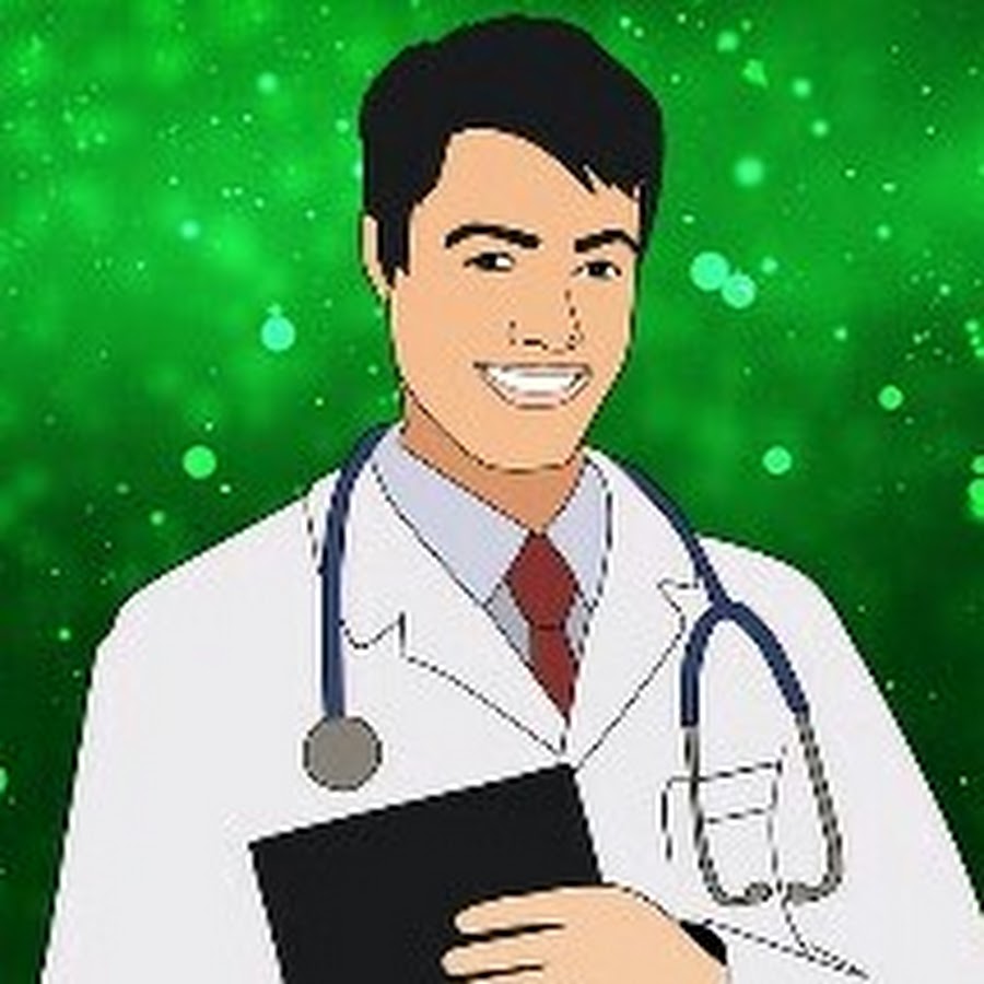 Bangla health tips 4u Avatar canale YouTube 