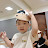 DeokSu Hwang
