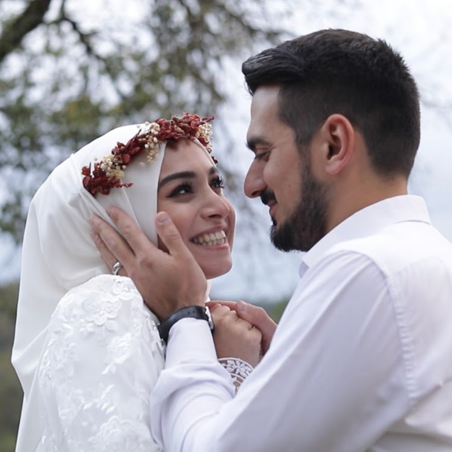 Beyza & Burak Åžahin رمز قناة اليوتيوب