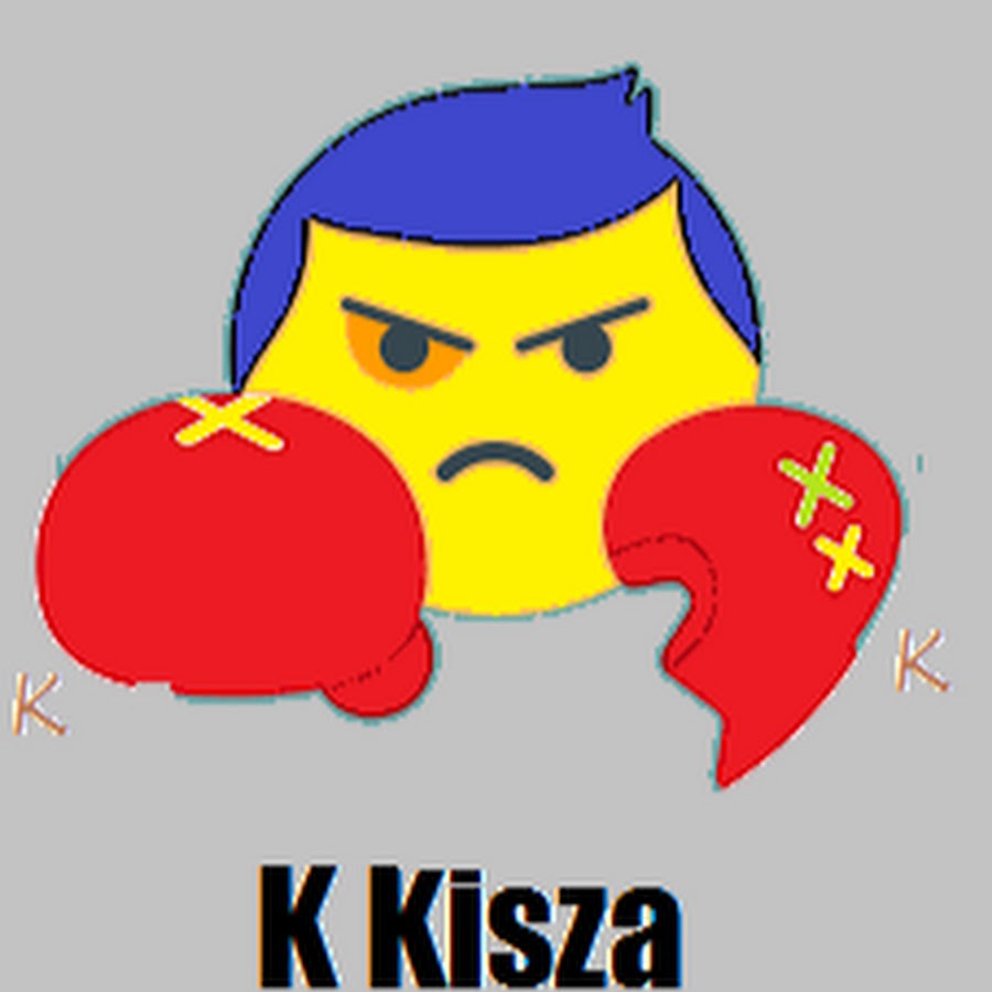 K Kisza