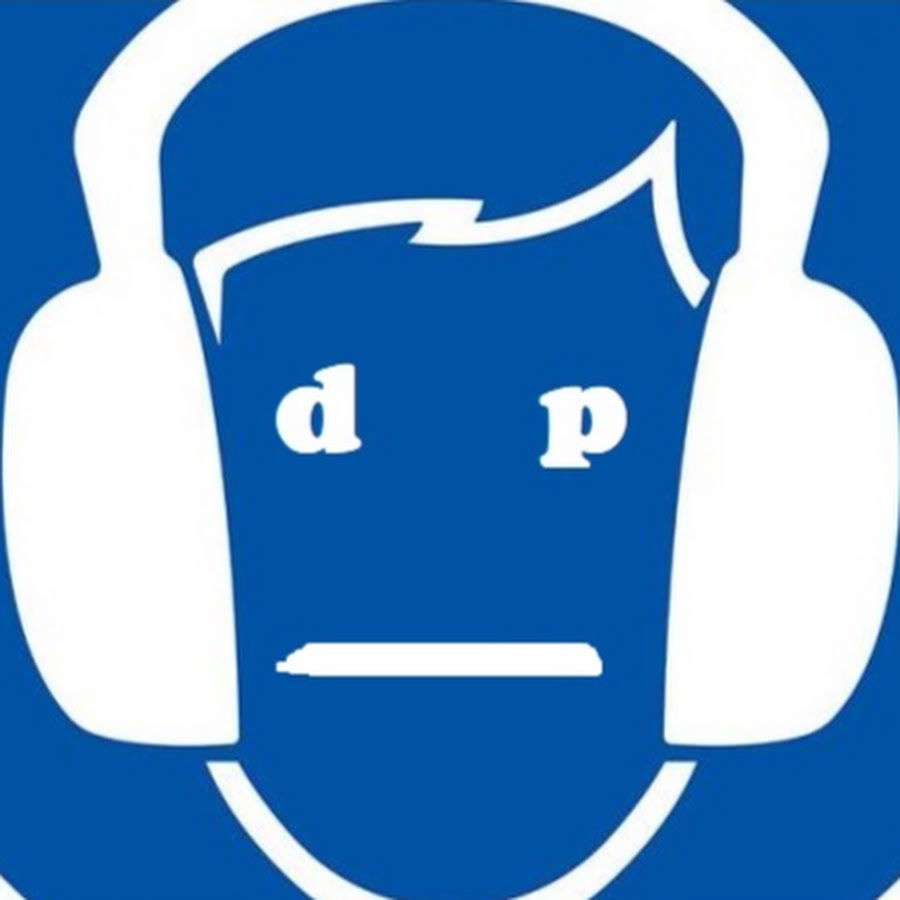 DutypreeOfficial YouTube channel avatar