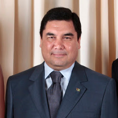 Czarny Kurczak