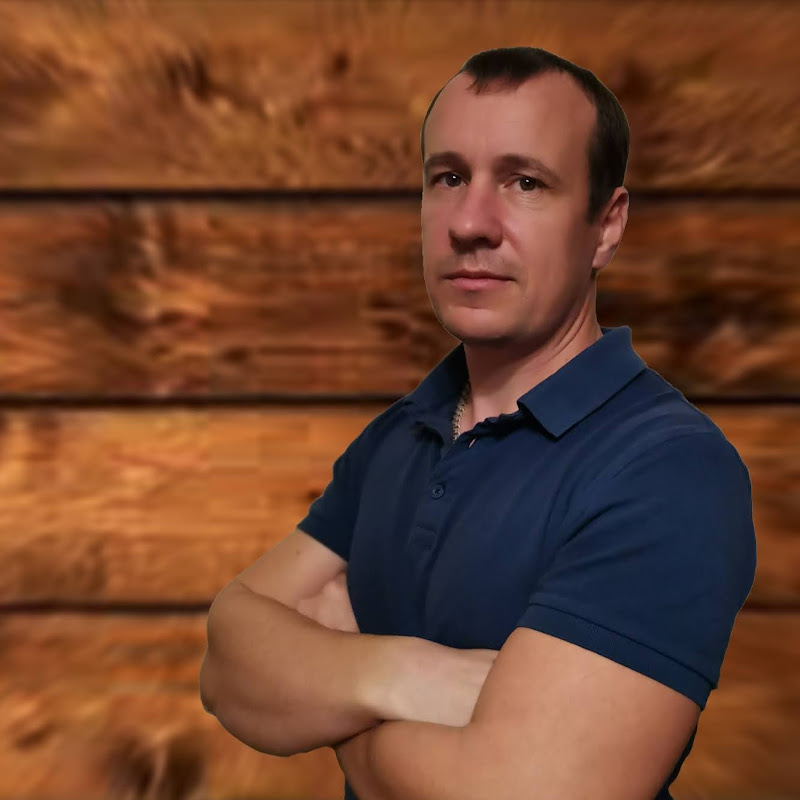 Алексей Авто НН