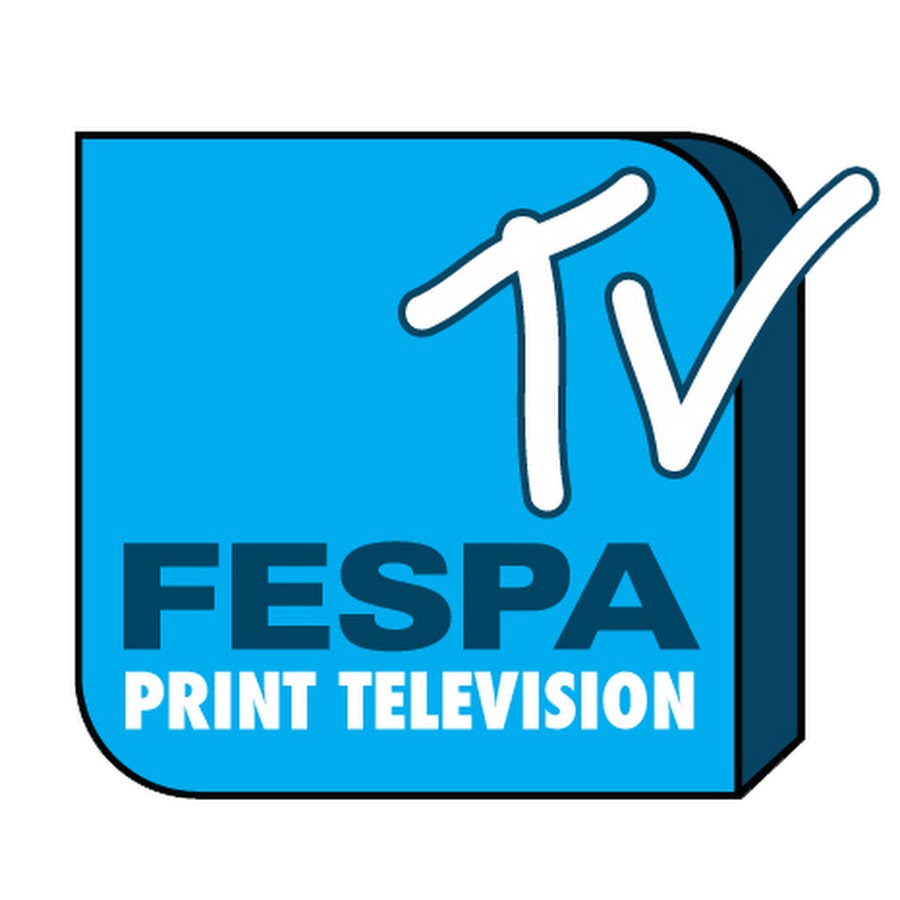 FESPATV Avatar de canal de YouTube
