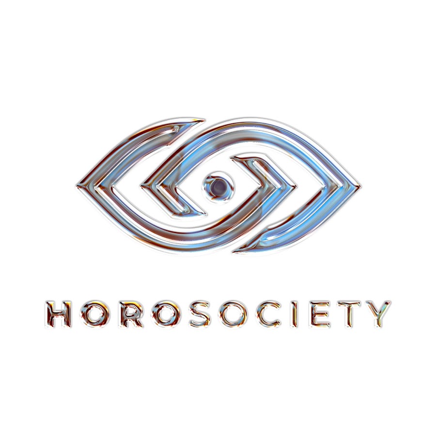 HOROSOCIETY 199 YouTube kanalı avatarı