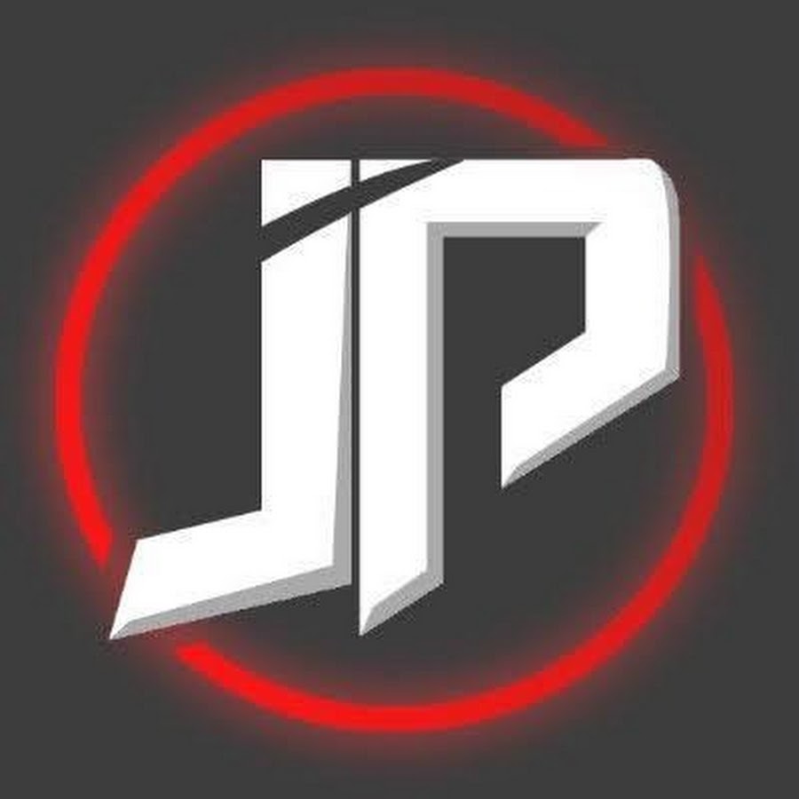 JuanesPapeeh YouTube kanalı avatarı