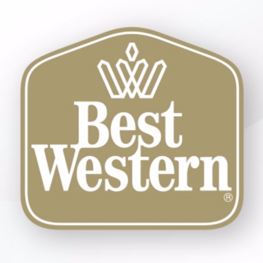 Best Western Movies YouTube channel avatar