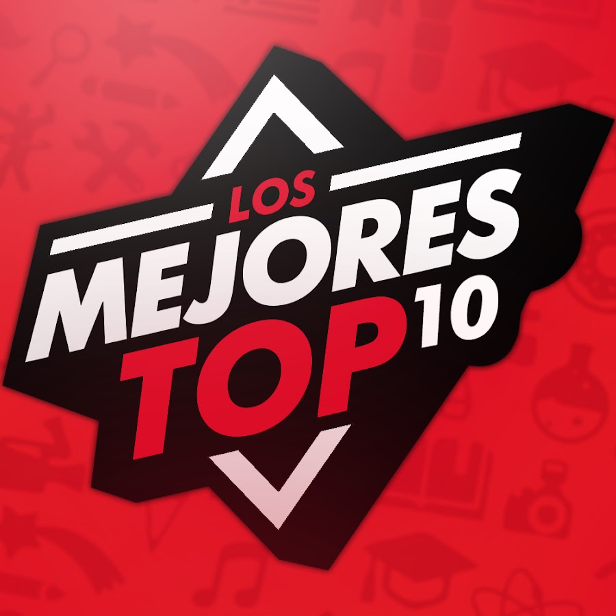 Los mejores Top 10 YouTube channel avatar