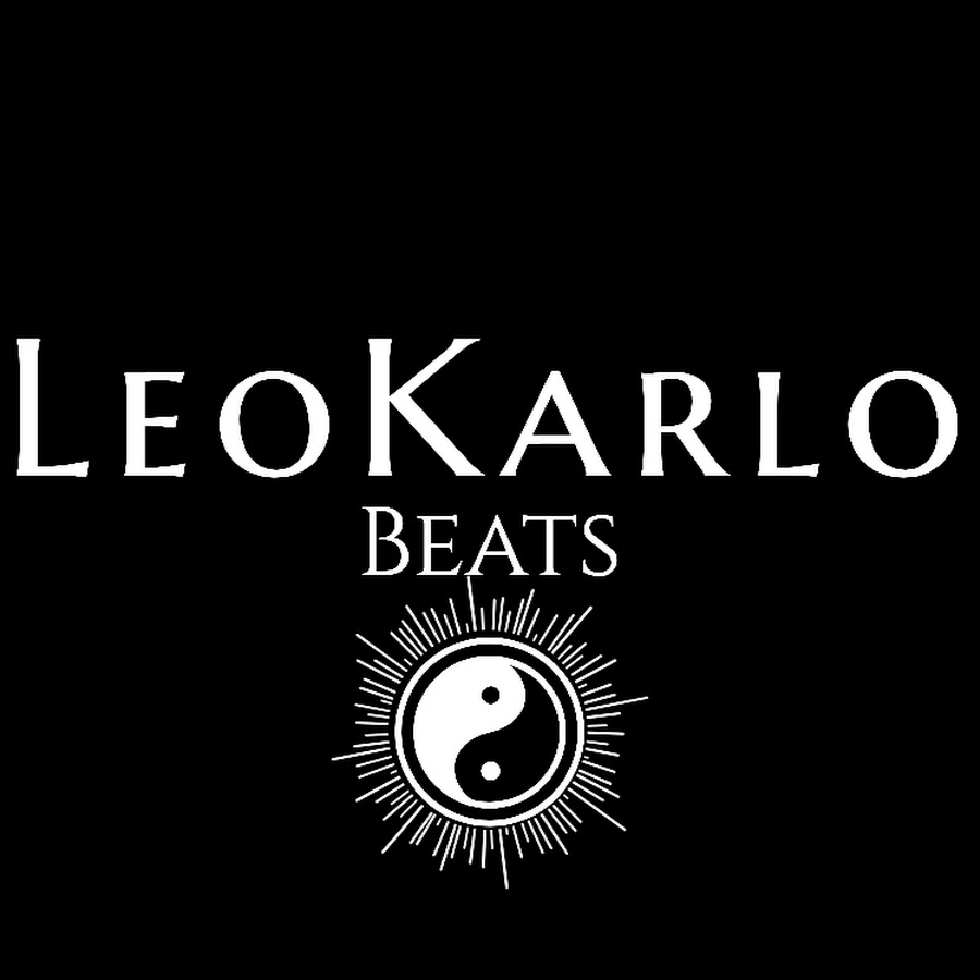 LeoKarlo Production
