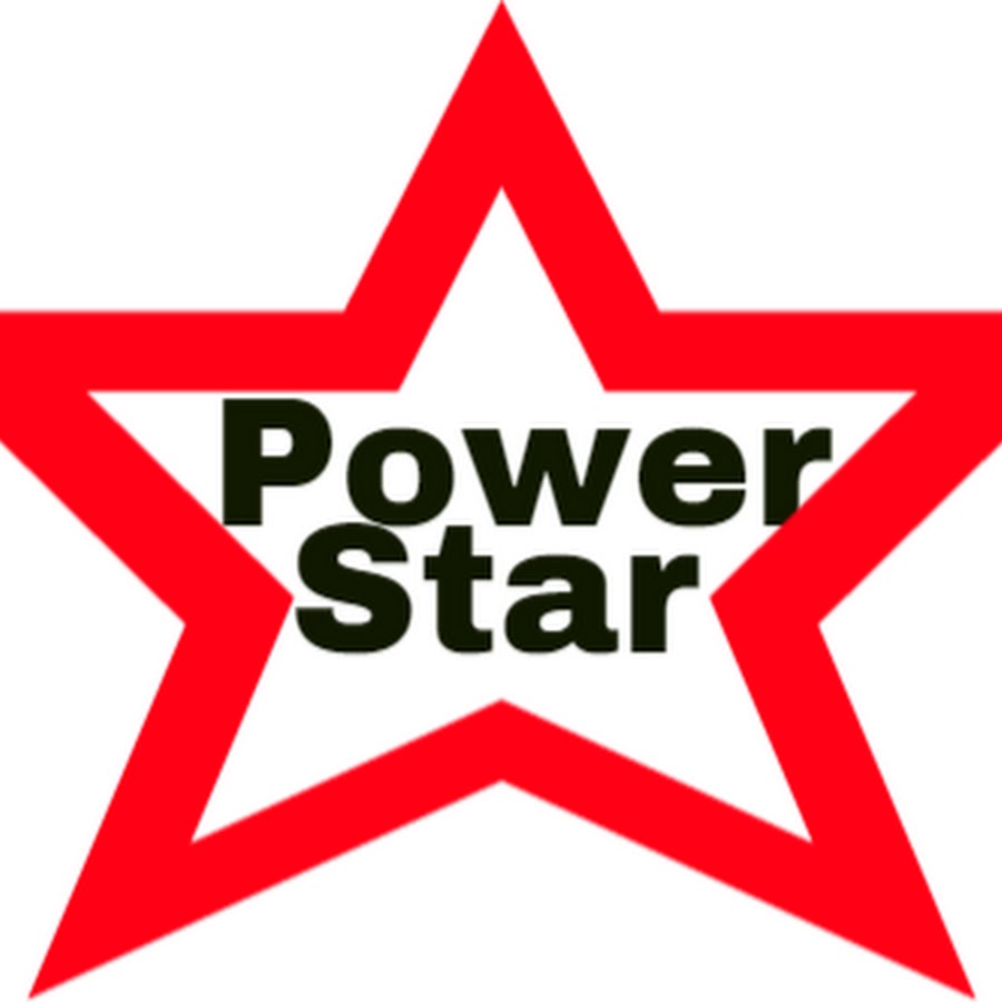 Power Star