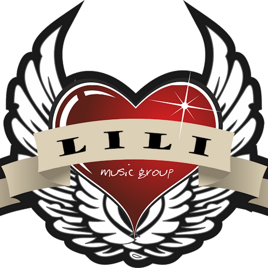 Lili Official Youtube