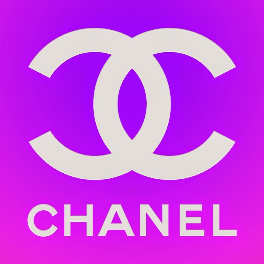 Tawee Chanel YouTube kanalı avatarı