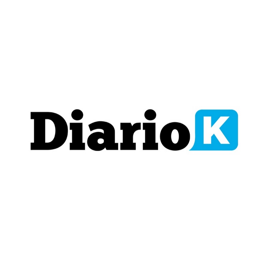 diariok YouTube kanalı avatarı