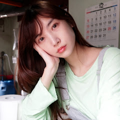 이해인