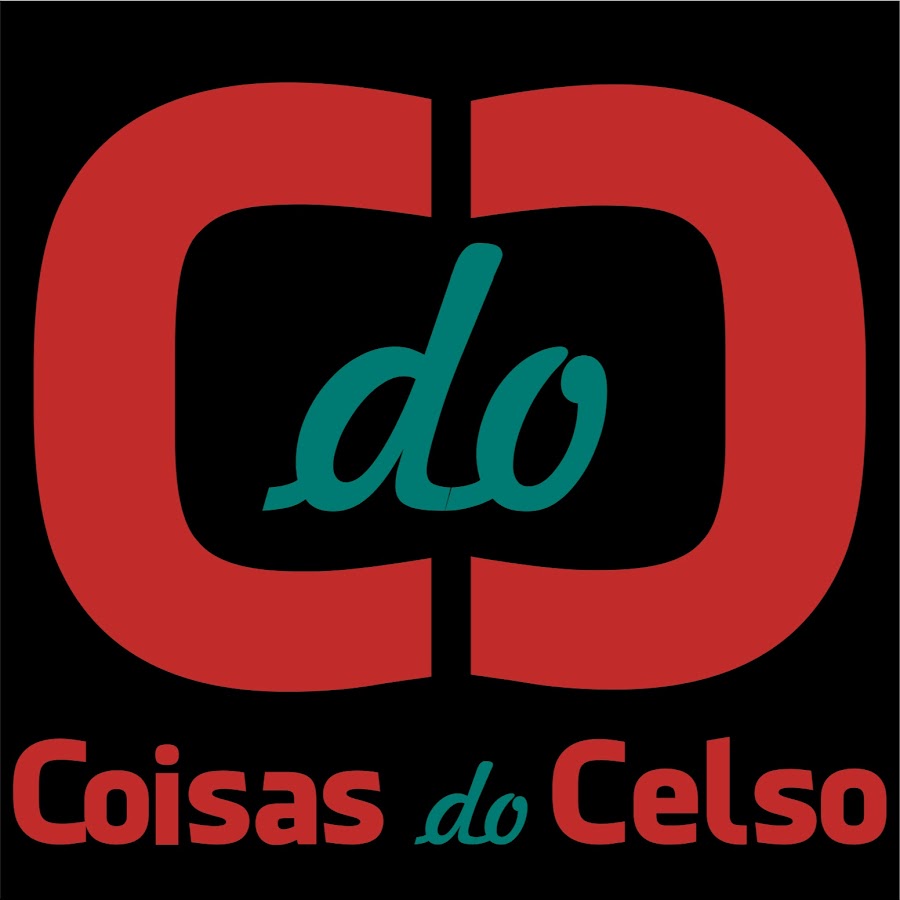 Coisas do Celso