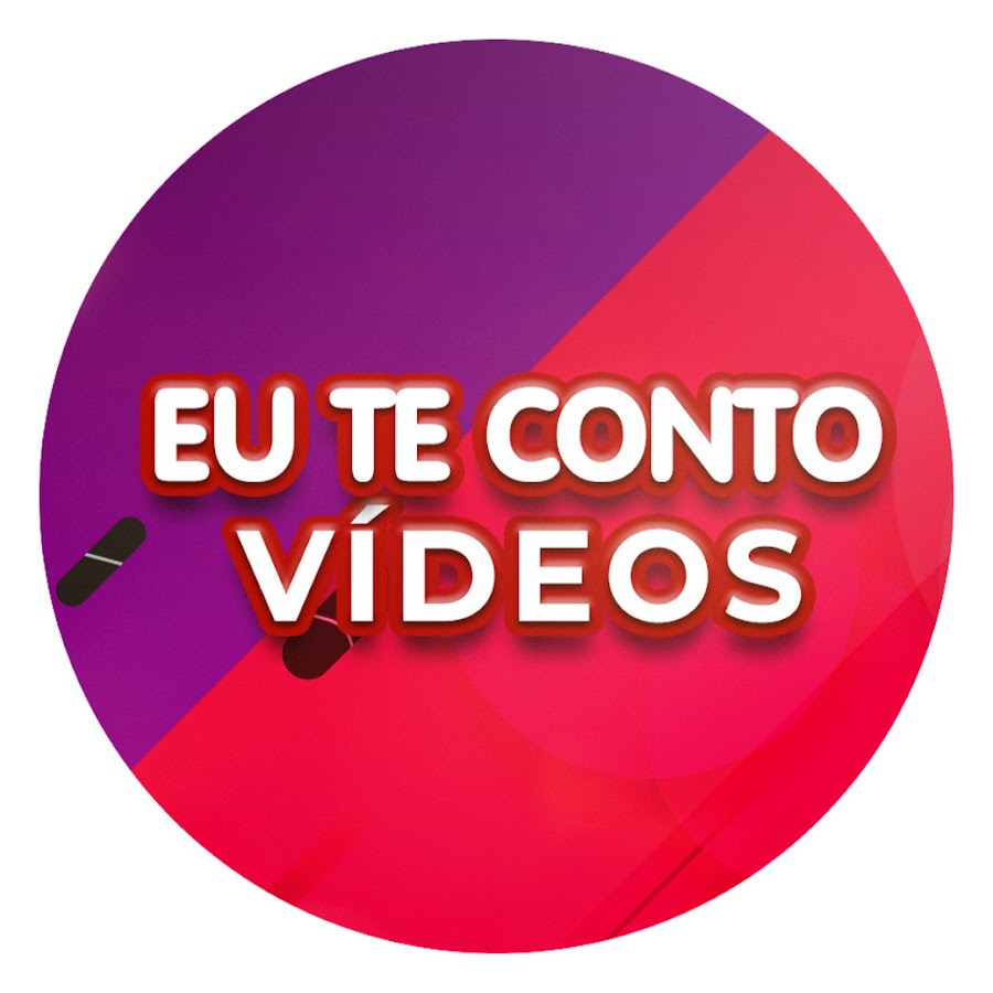 PhotoEmbranco Tutoriais YouTube channel avatar