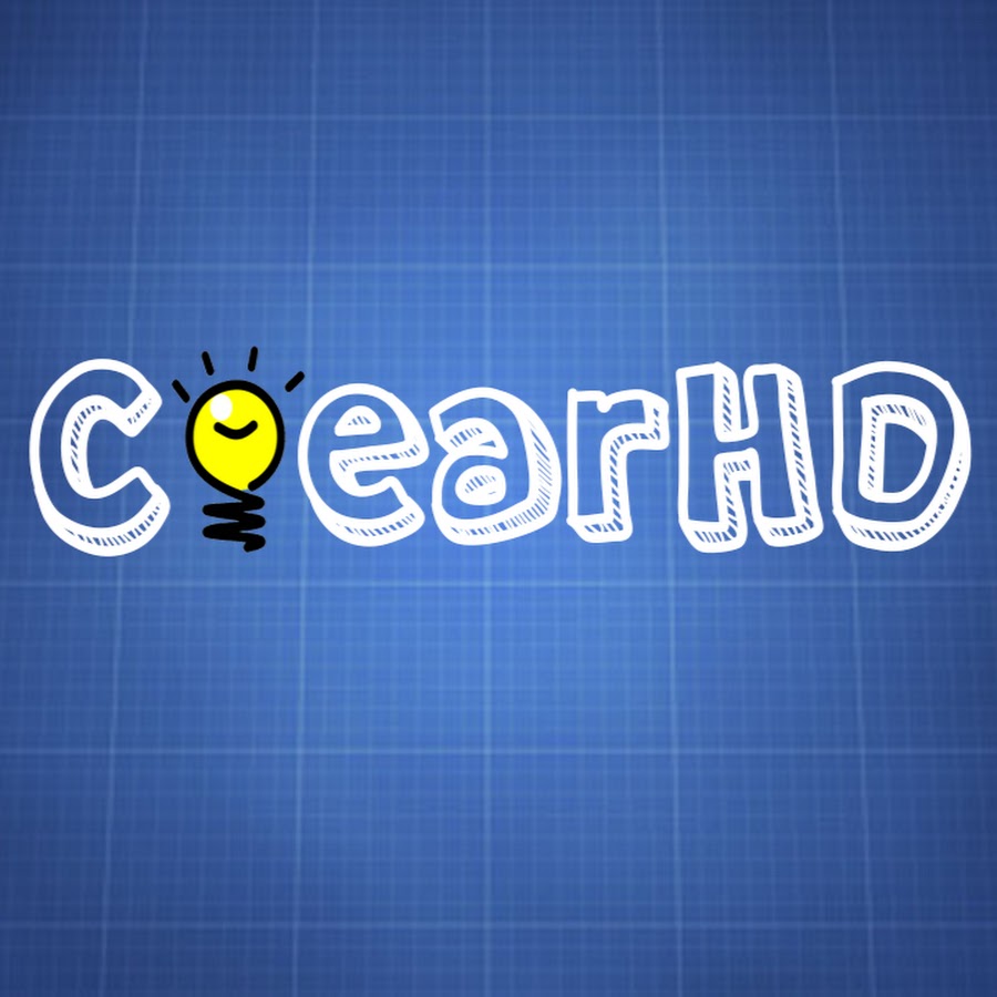 Clear HD