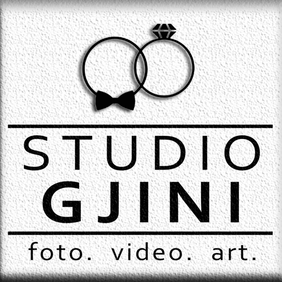Studio Gjini