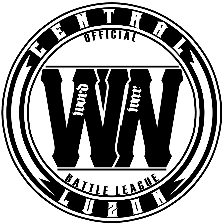 Word War YouTube-Kanal-Avatar