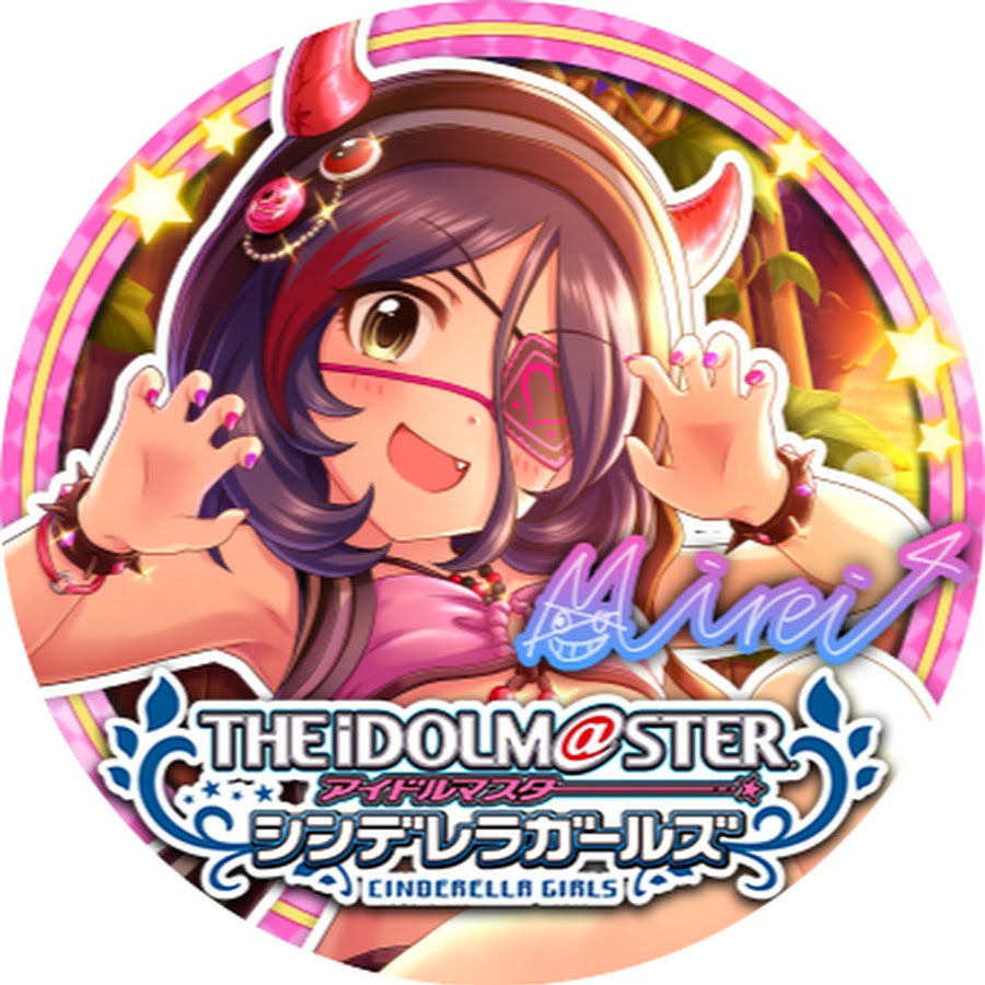 素直シュール Youtube