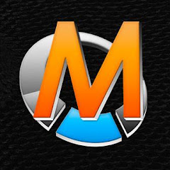 MediaARENA