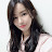세영