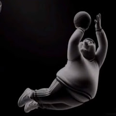 Thumbnail of related channel