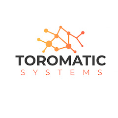 Toromatic