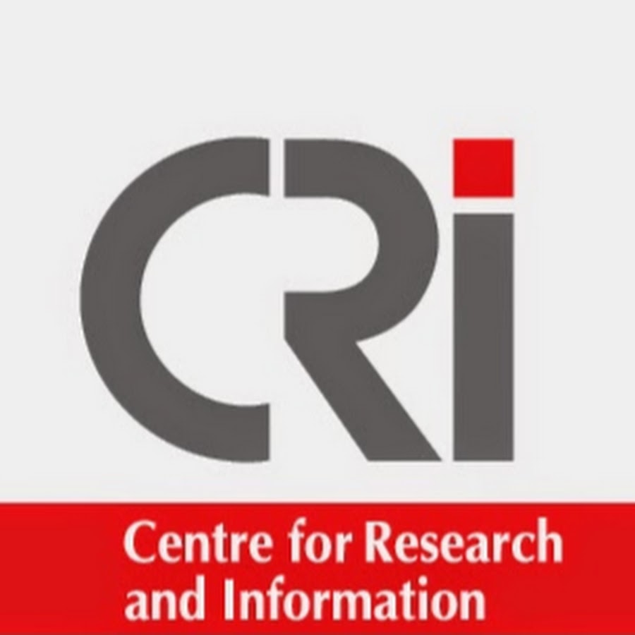 CRI (Centre for