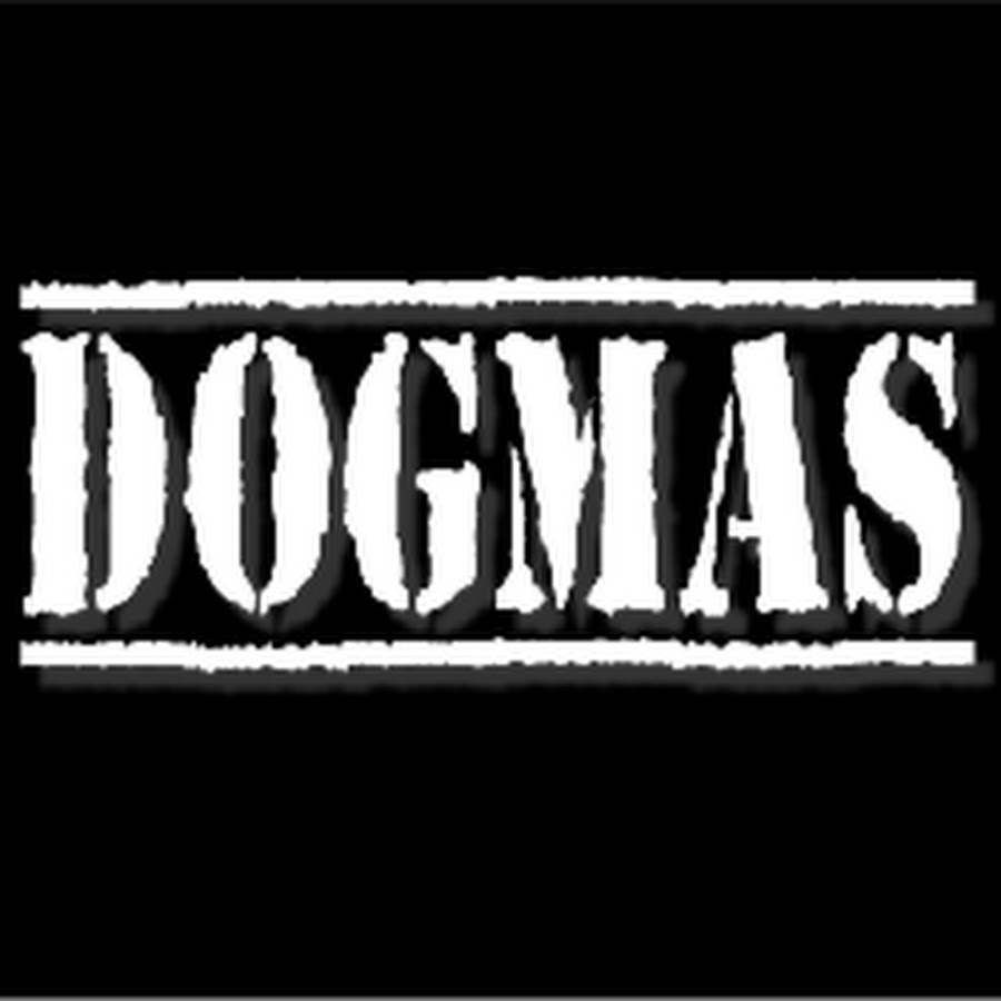 Dogmas