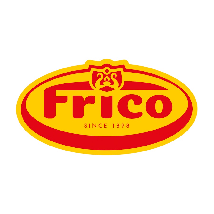 Frico Arabia YouTube kanalı avatarı