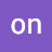 on s