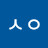 대갈이할미