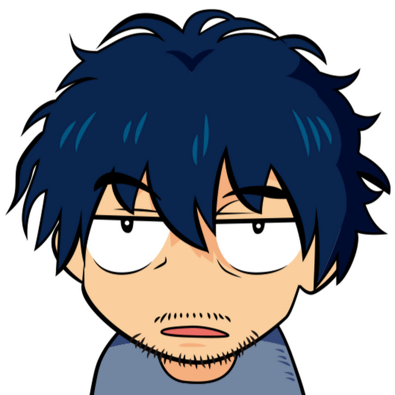 長男くんの日常 - 網紅的藏寶箱 