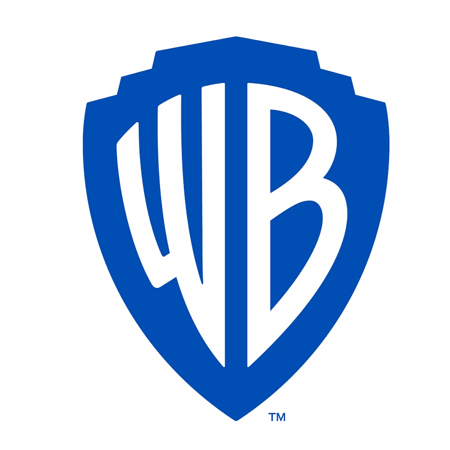 Warner Bros Polska YouTube kanalı avatarı
