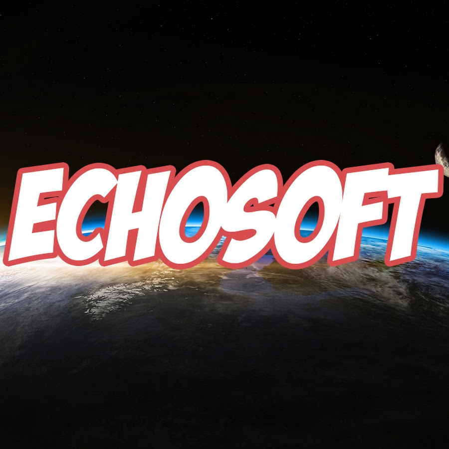 echosoft