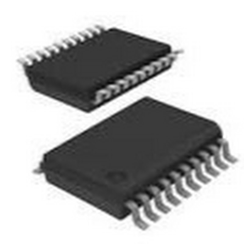 Điện Tử Tuyên Quang - 網紅的藏寶箱 