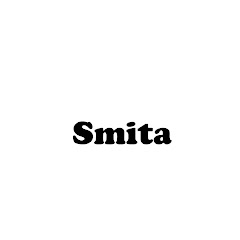 Thumbnail of related channel