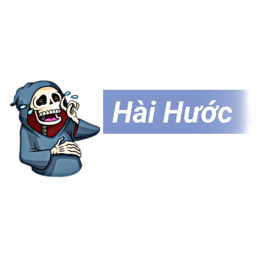 Hoa háº­u hÃ i Thu Trang YouTube channel avatar